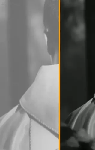 Sens. O tym co wzmacnia na Arena.pl