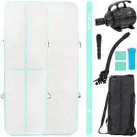 product-compare-57869064