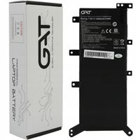 product-compare-58480239