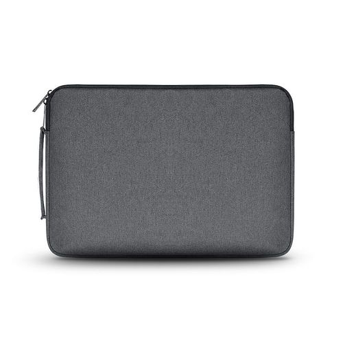 TECH-PROTECT POCKET MACBOOK AIR/PRO 13 DARK GREY na Arena.pl