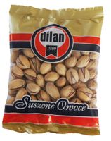 Dilan Pistacje solone 100g