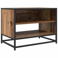 product-compare-60764365