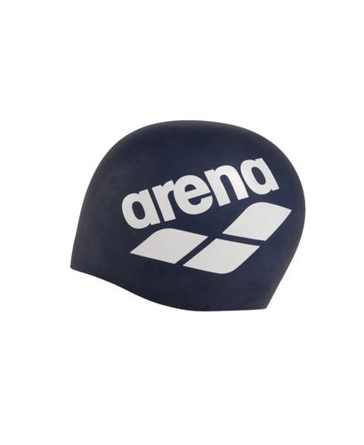 Czepek pływacki na basen silikonowy dwustronny Arena Reversible Starfish na Arena.pl