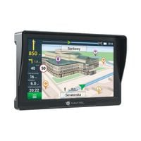 Nawigacja ciężarowa NAVITEL E777 Truck