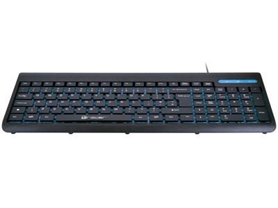 Klawiatura Reef USB na Arena.pl