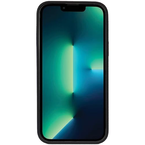 Etui Audi do iPhone 13 Pro Max, Czarny, MagSafe na Arena.pl