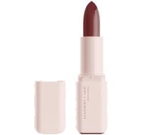 maybelline lifter intense satin 106 maybe it's satynowa pomadka do ust