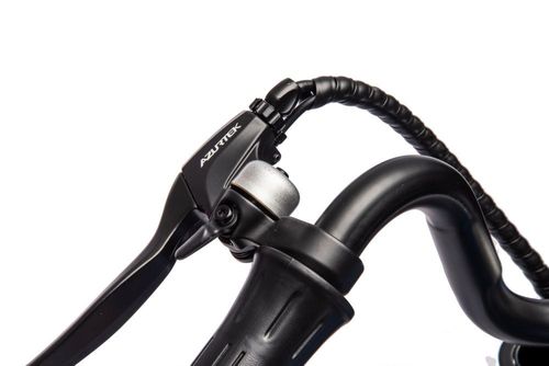 Motor Na Akumulator A9902 36V Niebieski na Arena.pl