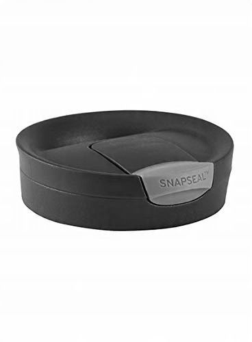 Kubek termiczny Contigo Byron 470ml - Deep Blue na Arena.pl