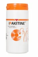 IPAKITINE 180g Vetoquinol Psy Koty Wsparcie Nerek