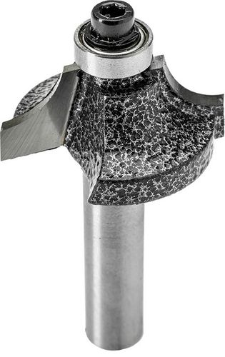 Frez stolarski szybkotnący: 8 x D-28,6 x R-7,96 x B-9,8 x H-12,5mm na Arena.pl