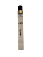 Yves Saint Laurent Libre 10 ml edp