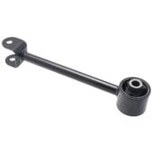 Drążek tył wzdłużny MITSUBISHI ASPIRE VIII 1998 1999 2000 2001 2002 2003