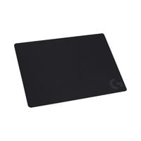 Podkładka pod mysz LOGITECH G240