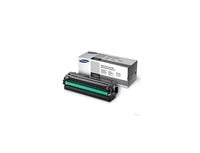 Samsung Toner Black HC CLX-6260FD