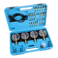 wakuometry jc9210 zestaw do synchronizacji gaźników