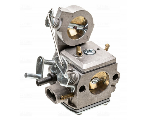 Gaźnik Husqvarna Partner K750 K760 na Arena.pl