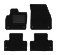 product-compare-64428359