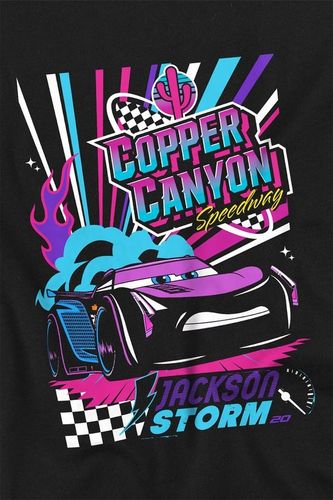 T-shirt Disney 10/12+ lat na Arena.pl