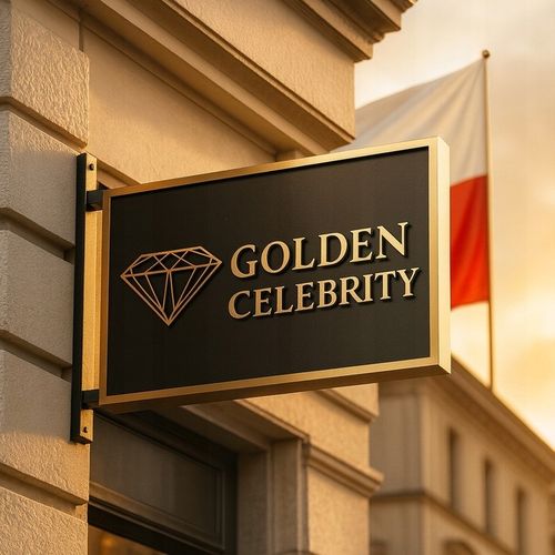 GRUBY POZŁACANY ŁAŃCUSZEK GUCCI + MEDALIK MATKA BOSKA CUDOWNA PRÓBA 925 na Arena.pl