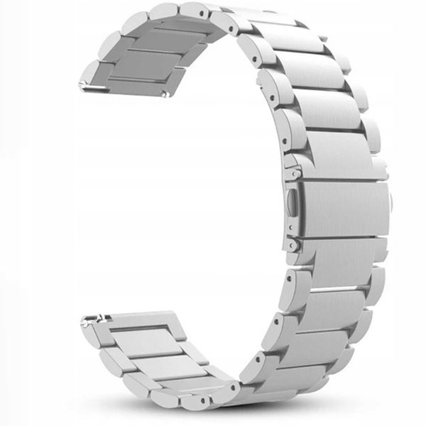 SPACECASE PASEK BRANSOLETA DO HUAWEI WATCH 3/3 PRO zdjęcie 1