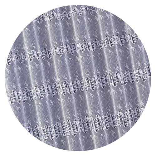 DomoweTekstylia na Arena.pl