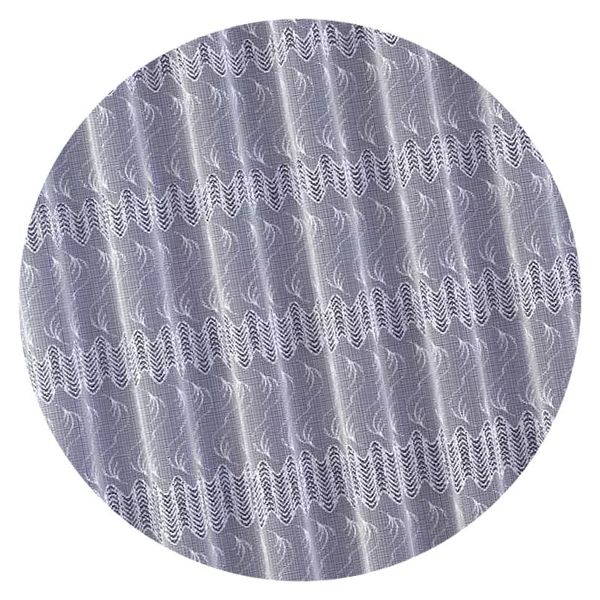 DomoweTekstylia zdjęcie 5