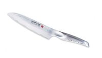 Nóż szefa kuchni 19cm Global SAI