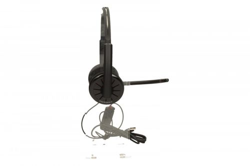 Plantronics Słuchawki Blackwire C320-M USB na Arena.pl
