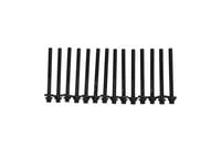 product-compare-63930920