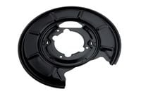 product-compare-61709667