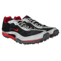 Kolce Nike Zoom Waffle XC (4) buty do biegania w terenie przełajowe 49 1/2
