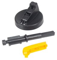 Pokrętło Cedrus myjka ciśnieniowa MC150P 560387