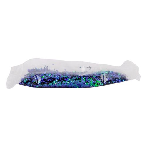 Zestaw super slime XL - Kameleon na Arena.pl