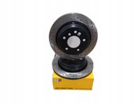 product-compare-64758559