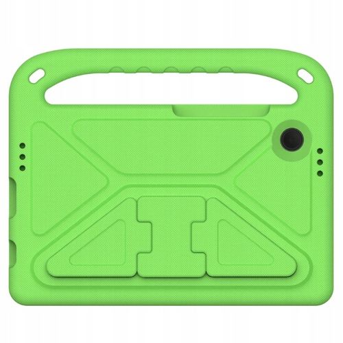 ETUI DLA DZIECI KIDS CASE do SAMSUNG GALAXY TAB A9 8,7 " SM X110 SM X115 na Arena.pl