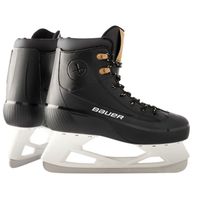 Łyżwy BAUER COLORADO 2.0 SKATE-SR rozm.10 (44)