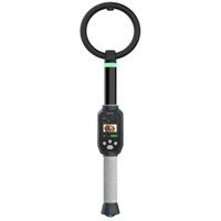 Czytnik mikroczipów PetScan RF-CNT112ub FDX-B, FDX-A, HDX