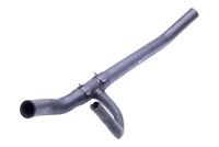 Przewód chłodnicy do AUDI 80 1.6 2.0