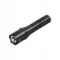 Nitecore P20 V2 latarka LED 1100lm IP68 Mocna