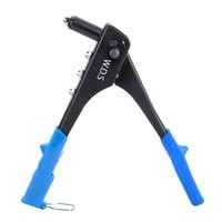 Nitownica ręczna WDS2211