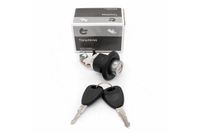 Zamek klapy bagażnika RENAULT MEGANE Scénic 1996 1997 1998 1999
