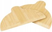 Łopatka do pizzy EXTRALINK Home EX.99632 (2 szt.)
