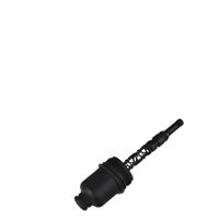 POKRYWA FILTRA OLEJU MERCEDES CLK C209 2003 2004 2005 2006 2007 2008