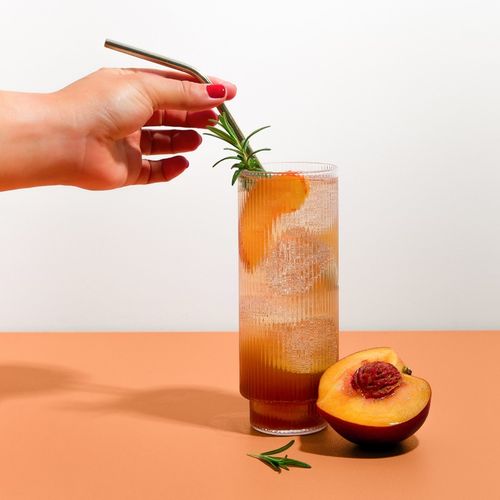 Saturator do wody SodaStream Terra 3 butelki na Arena.pl