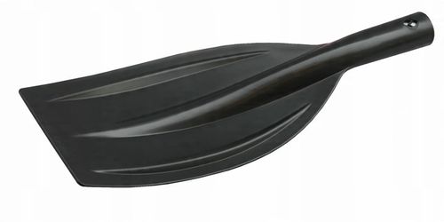 PIÓRO WIOSŁA KOLIBRI NOWY TYP na Arena.pl