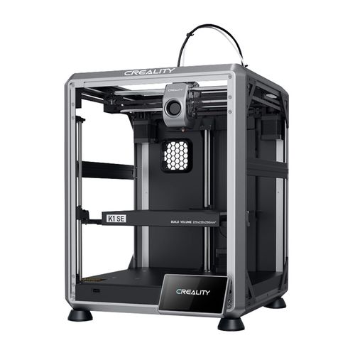 drukarka 3d creality k1-se na Arena.pl