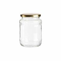 product-compare-64107148
