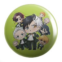 product-compare-57666725