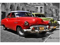 product-compare-58650258